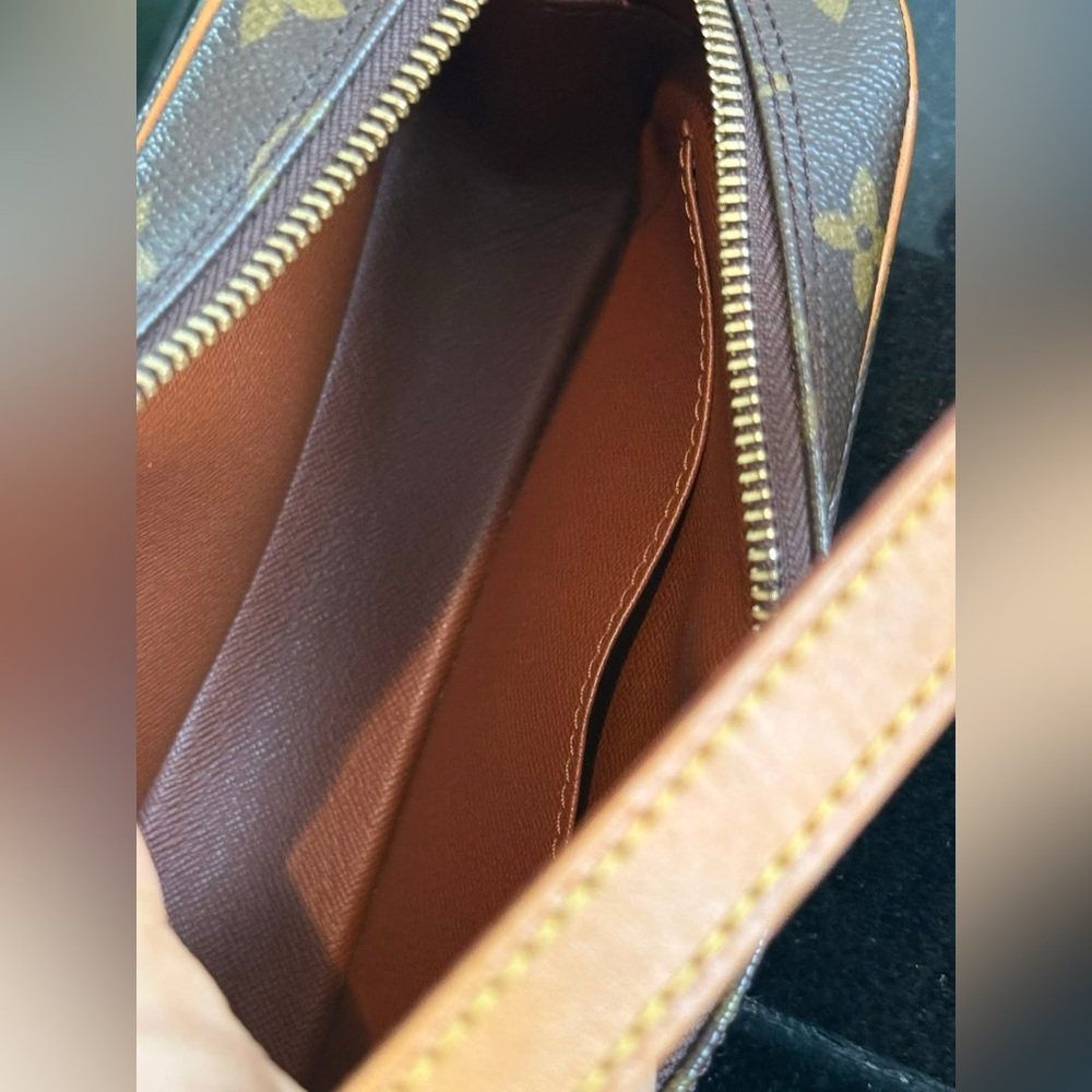 Sold❌LV Pochette Cite Monogram - Picture 1 of 14